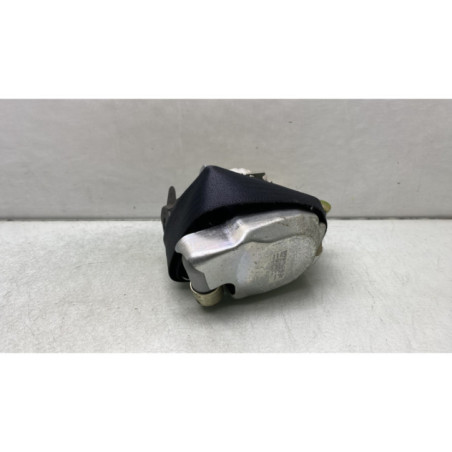 Pretensionneur de ceinture avant droit TOYOTA AYGO 1 Photo n°1