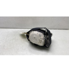 Pretensionneur de ceinture avant droit TOYOTA AYGO 1