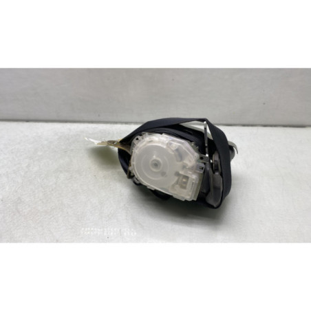 Pretensionneur de ceinture avant droit TOYOTA AYGO 1