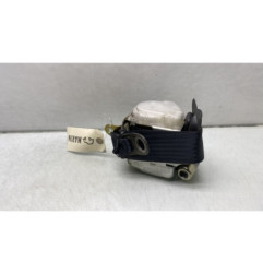 Pretensionneur de ceinture avant droit TOYOTA AYGO 1