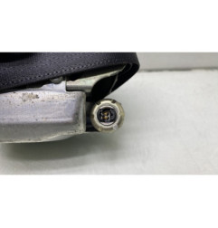 Pretensionneur de ceinture avant droit TOYOTA AYGO 1