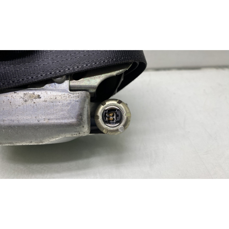 Pretensionneur de ceinture avant droit TOYOTA AYGO 1 Photo n°4