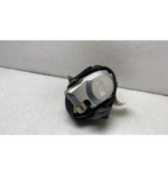 Pretensionneur de ceinture avant gauche TOYOTA AYGO 1