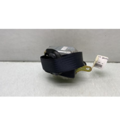 Pretensionneur de ceinture avant gauche TOYOTA AYGO 1