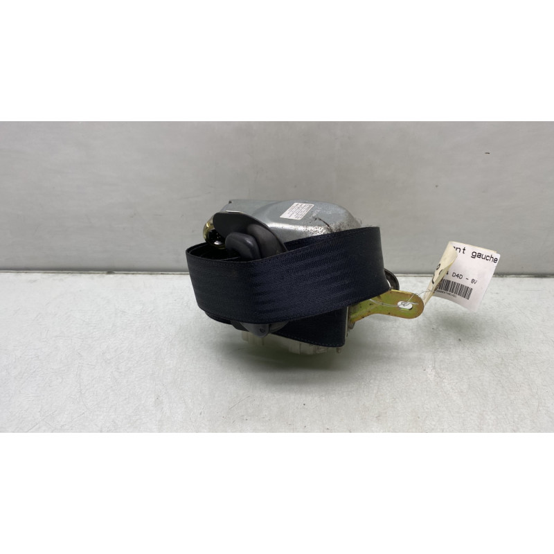Pretensionneur de ceinture avant gauche TOYOTA AYGO 1 Photo n°3