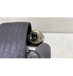 Pretensionneur de ceinture avant gauche TOYOTA AYGO 1