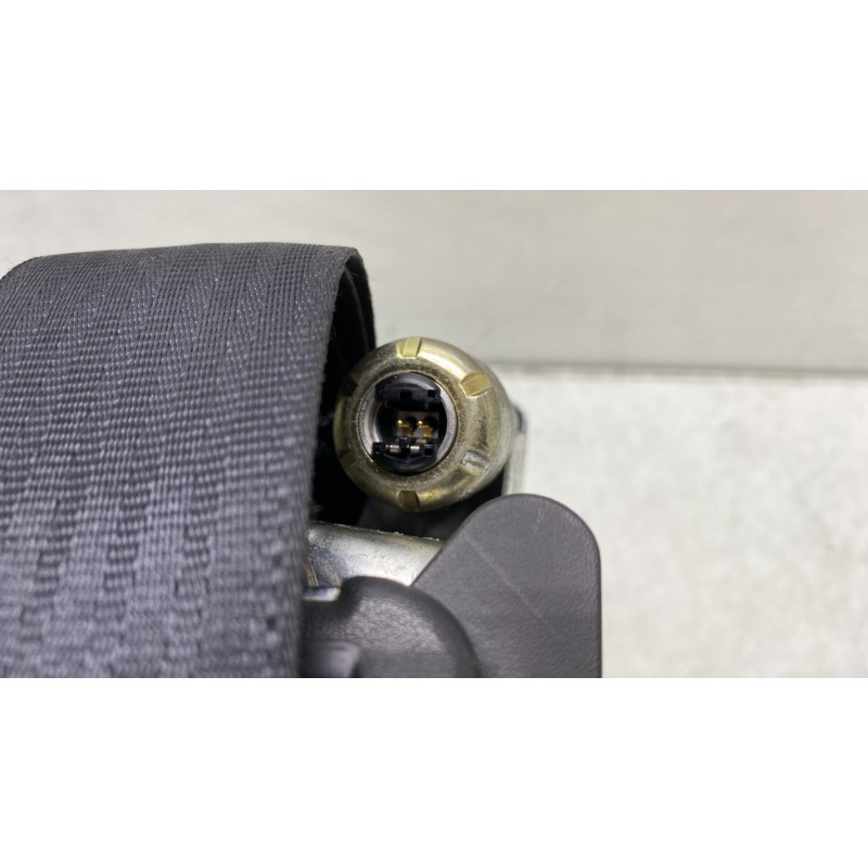 Pretensionneur de ceinture avant gauche TOYOTA AYGO 1 Photo n°4