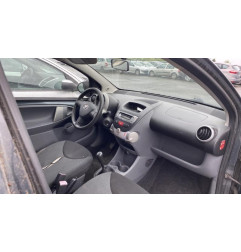 Compteur TOYOTA AYGO 1