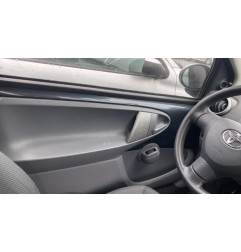 Compteur TOYOTA AYGO 1