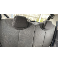 Compteur TOYOTA AYGO 1