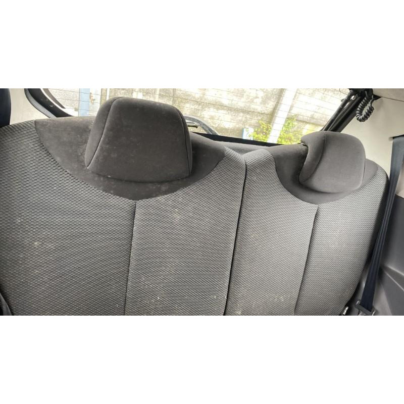 Compteur TOYOTA AYGO 1 Photo n°17
