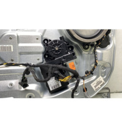 Leve vitre electrique avant droit VOLVO V 50