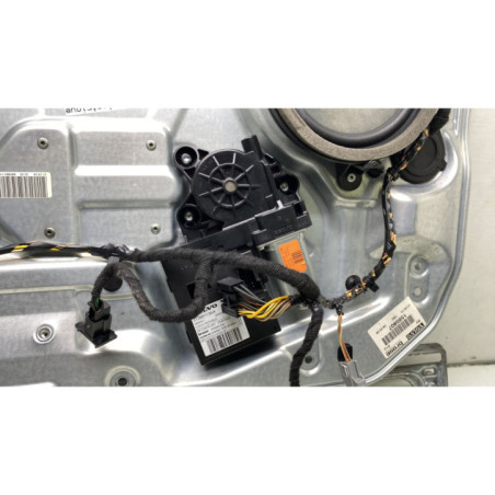 Leve vitre electrique avant droit VOLVO V 50