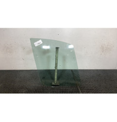 Vitre avant droit RENAULT SCENIC 1 Photo n°1