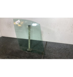 Vitre avant droit RENAULT SCENIC 1