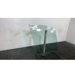Vitre avant droit RENAULT SCENIC 1
