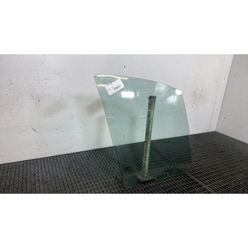 Vitre avant droit RENAULT SCENIC 1 Photo n°5