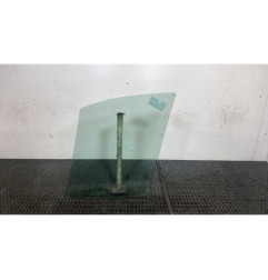 Vitre avant droit RENAULT SCENIC 1