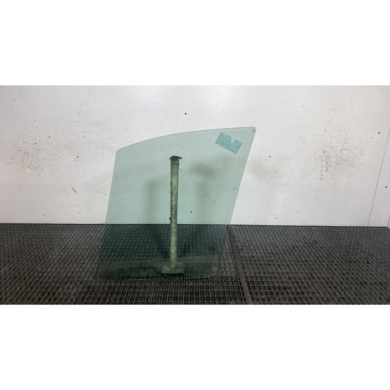 Vitre avant droit RENAULT SCENIC 1 Photo n°6