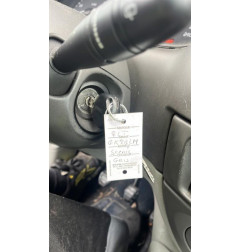 Vitre avant droit RENAULT SCENIC 1