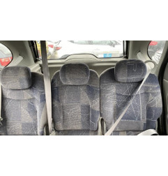 Vitre avant droit RENAULT SCENIC 1