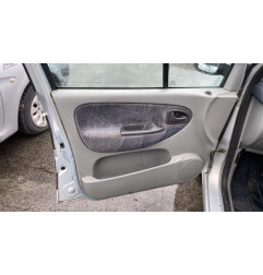 Vitre avant droit RENAULT SCENIC 1