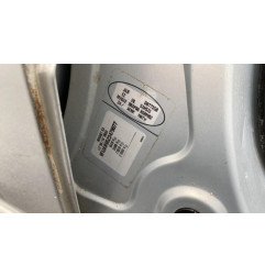 Vitre avant droit RENAULT SCENIC 1