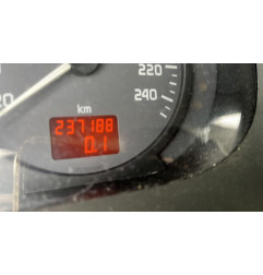 Vitre avant droit RENAULT SCENIC 1