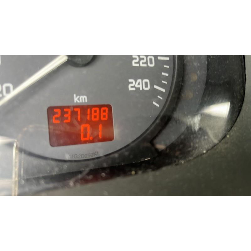 Vitre avant droit RENAULT SCENIC 1 Photo n°15