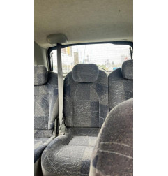 Vitre avant droit RENAULT SCENIC 1