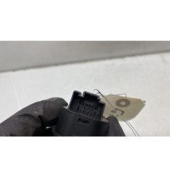 Commande retroviseurs VOLKSWAGEN GOLF 5