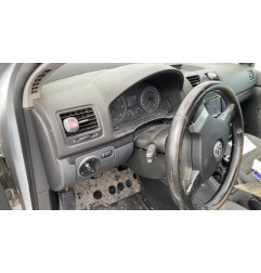 Commande retroviseurs VOLKSWAGEN GOLF 5