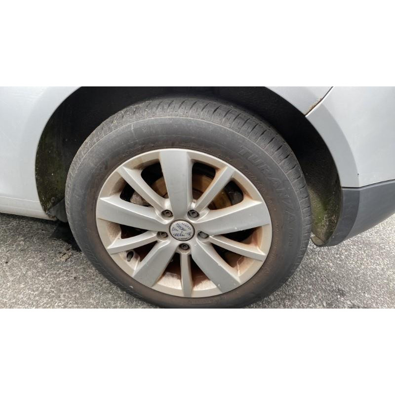 Commande retroviseurs VOLKSWAGEN GOLF 5 Photo n°7