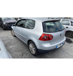 Commande retroviseurs VOLKSWAGEN GOLF 5
