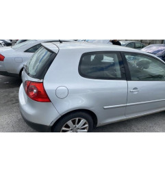 Commande retroviseurs VOLKSWAGEN GOLF 5