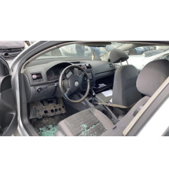 Commande retroviseurs VOLKSWAGEN GOLF 5