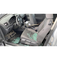Commande retroviseurs VOLKSWAGEN GOLF 5