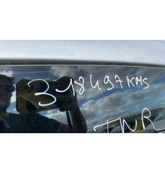 Commande retroviseurs VOLKSWAGEN GOLF 5