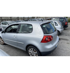 Commande retroviseurs VOLKSWAGEN GOLF 5