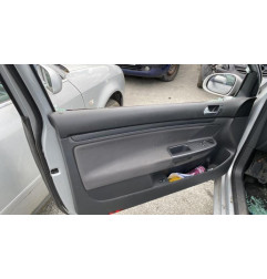 Commande retroviseurs VOLKSWAGEN GOLF 5