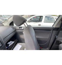 Commande retroviseurs VOLKSWAGEN GOLF 5