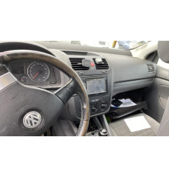 Commande retroviseurs VOLKSWAGEN GOLF 5