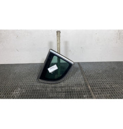 Custode arriere gauche (porte) PEUGEOT 3008 1 Photo n°1