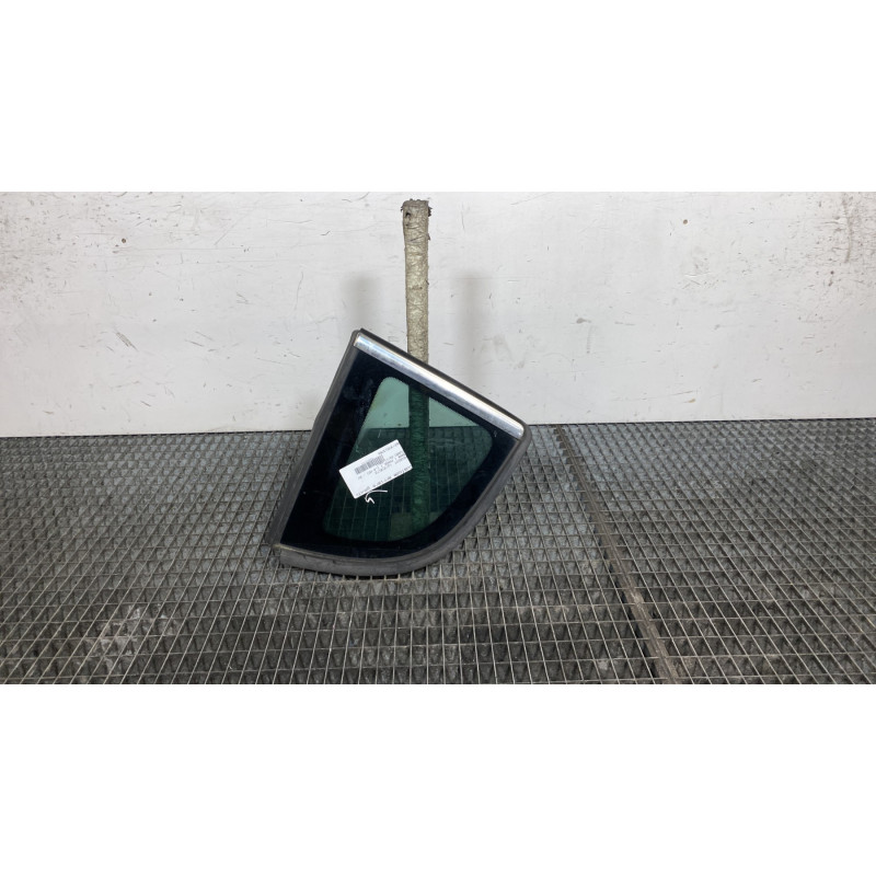Custode arriere gauche (porte) PEUGEOT 3008 1 Photo n°1