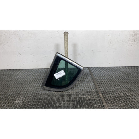 Custode arriere gauche (porte) PEUGEOT 3008 1 Photo n°1