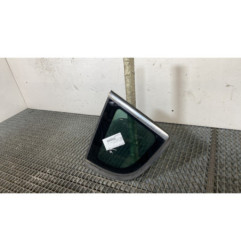 Custode arriere gauche (porte) PEUGEOT 3008 1