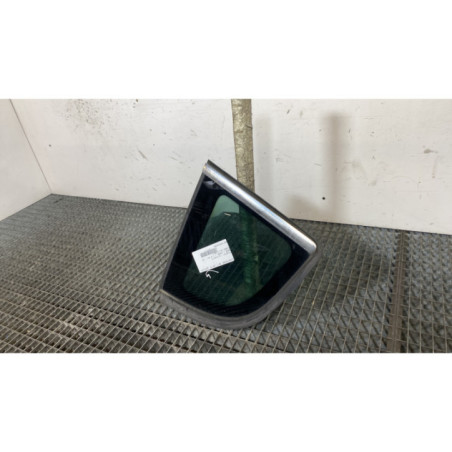 Custode arriere gauche (porte) PEUGEOT 3008 1