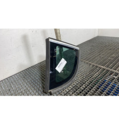 Custode arriere gauche (porte) PEUGEOT 3008 1