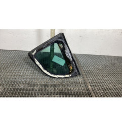 Custode arriere gauche (porte) PEUGEOT 3008 1