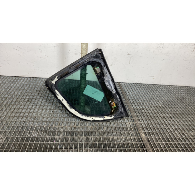 Custode arriere gauche (porte) PEUGEOT 3008 1 Photo n°4